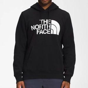 North Face Hoodie